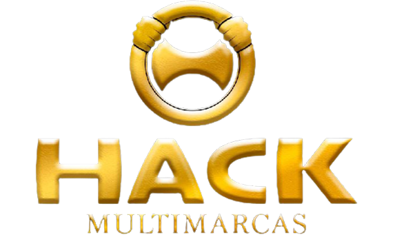 Hack Multimarcas